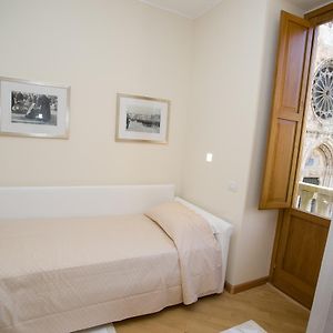 La Locanda di Gino