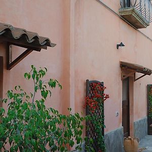 Residence Albachiara
